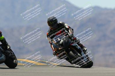 media/May-15-2022-SoCal Trackdays (Sun) [[33a09aef31]]/Turn 9 (11am)/